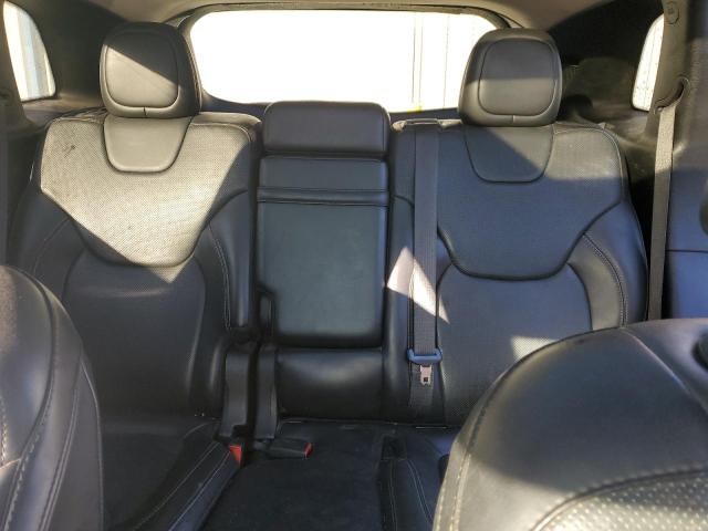 Photo 10 from auction – 2017 JEEP CHEROKEE L with VIN 1C4PJMDS1HW632125