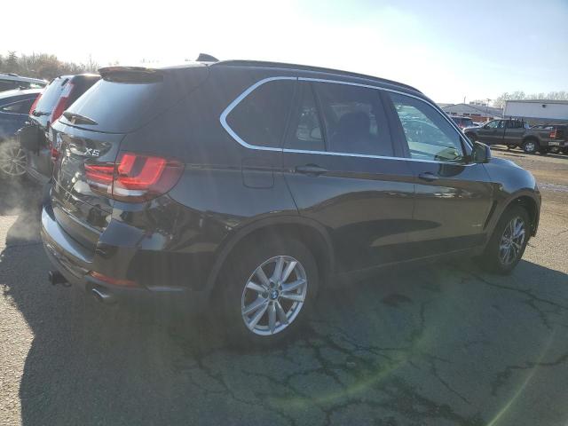 Photo 3 from auction – 2015 BMW X5 XDRIVE3 with VIN 5UXKR0C51F0P11381