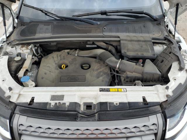 Photo 12 from auction – 2017 LAND ROVER RANGE ROVE with VIN SALVC5BG0HH255466