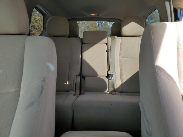 Photo 10 from auction – 2013 NISSAN PATHFINDER with VIN 5N1AR2MM4DC620319