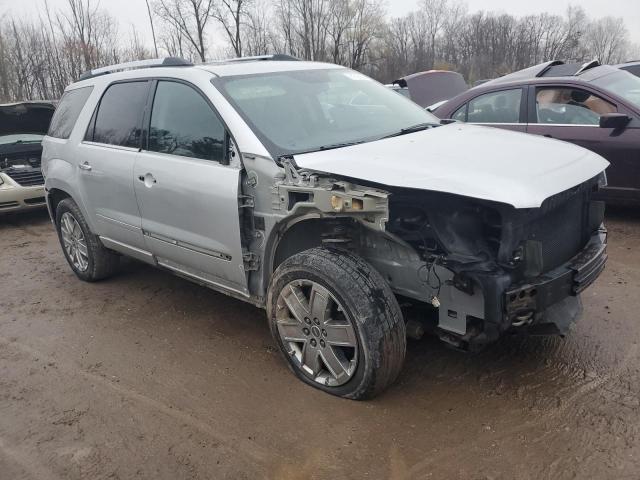 Photo 4 from auction – 2013 GMC ACADIA DEN with VIN 1GKKRTKD3DJ197573