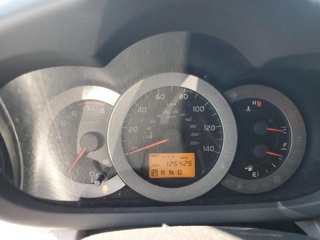 Photo 9 from auction – 2012 TOYOTA RAV4 with VIN JTMZF4DV0C5046003