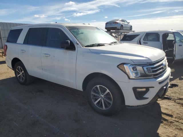 Photo 4 from auction – 2019 FORD EXPEDITION with VIN 1FMJU1GT7KEA06359