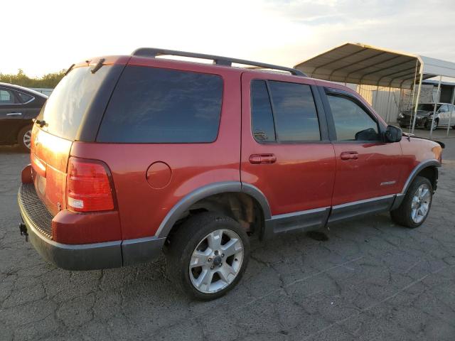 Photo 3 from auction – 2002 FORD EXPLORER X with VIN 1FMZU73W82UD11591