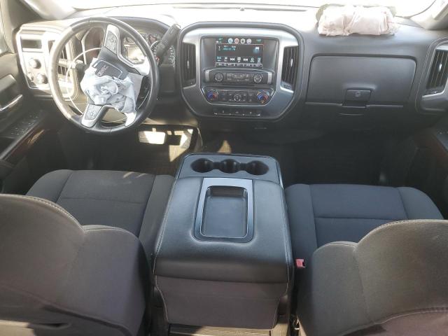 Photo 8 from auction – 2017 GMC SIERRA K15 with VIN 3GTU2MEC2HG110609