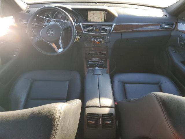 Photo 8 from auction – 2013 MERCEDES-BENZ E 350 with VIN WDDHF5KB2DA671673