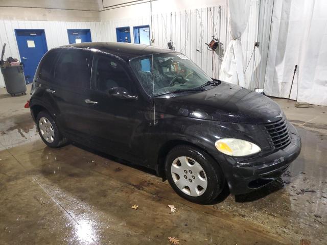 Photo 4 from auction – 2003 CHRYSLER PT CRUISER with VIN 3C4FY48BX3T631426