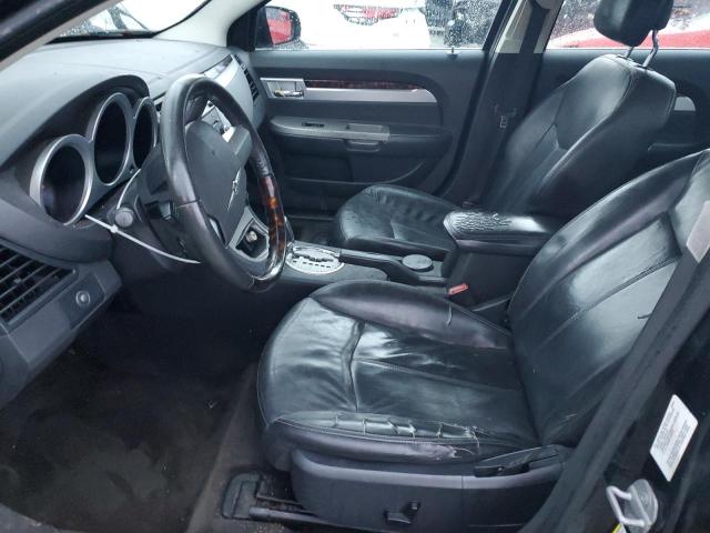 Photo 7 from auction – 2010 CHRYSLER SEBRING LI with VIN 1C3CC5FB8AN146990
