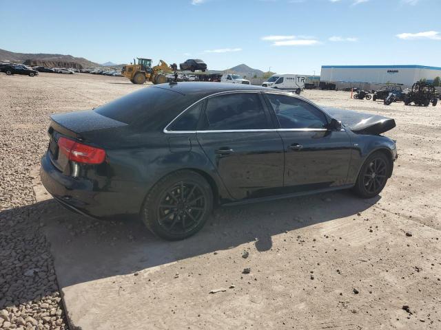 Photo 3 from auction – 2015 AUDI A4 PREMIUM with VIN WAUBFAFL0FN022300