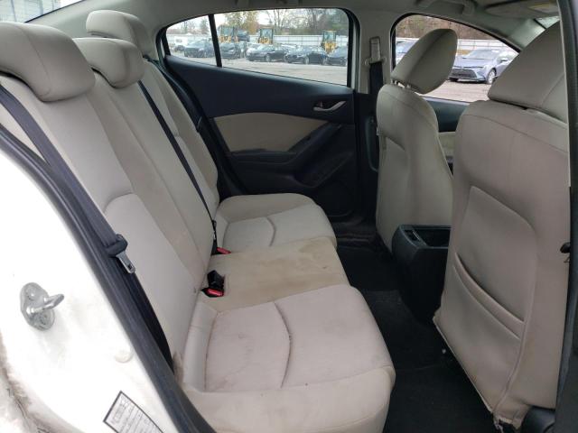 Photo 10 from auction – 2014 MAZDA 3 SPORT with VIN 3MZBM1U71EM106713