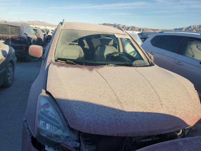 Photo 5 from auction – 2013 NISSAN ROGUE S with VIN JN8AS5MT4DW513162