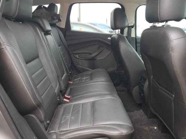 Photo 11 from auction – 2014 FORD ESCAPE TIT with VIN 1FMCU0JX7EUA81944