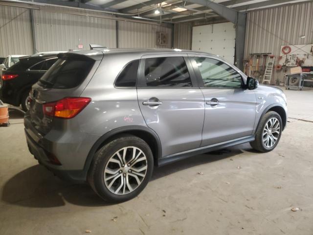 Photo 3 from auction – 2018 MITSUBISHI OUTLANDER with VIN JA4AR3AU8JU023155
