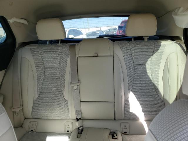 Photo 10 from auction – 2023 BUICK ENVISION P with VIN LRBAZLR43PD146976