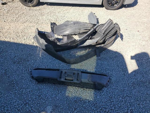 Photo 13 from auction – 2014 HONDA PILOT EX with VIN 5FNYF3H47EB008342