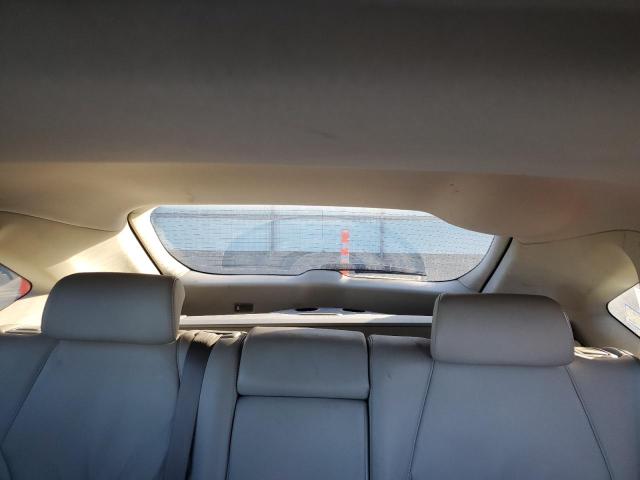Foto 10 de la subasta – 2006 LEXUS RX 330 con VIN 2T2HA31U36C093318