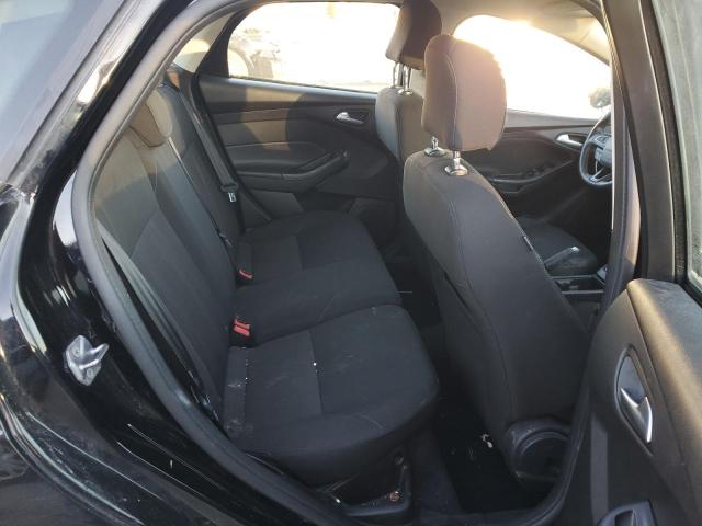 Photo 10 from auction – 2016 FORD FOCUS SE with VIN 1FADP3K26GL370297