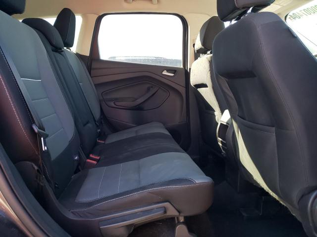 Photo 11 from auction – 2015 FORD ESCAPE SE with VIN 1FMCU9GX2FUB87053