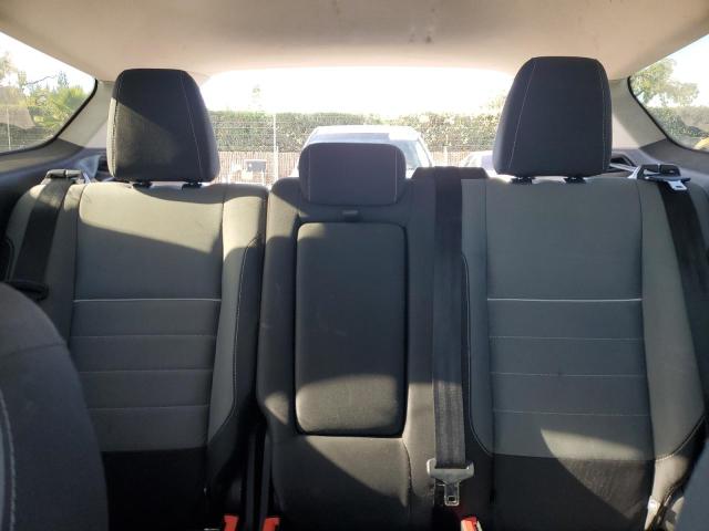 Photo 10 from auction – 2015 FORD ESCAPE SE with VIN 1FMCU9GX7FUC81851