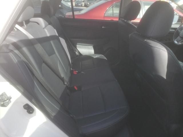 Photo 10 from auction – 2019 SUBARU OUTBACK 3. with VIN 4S4BSEJC0K3291573