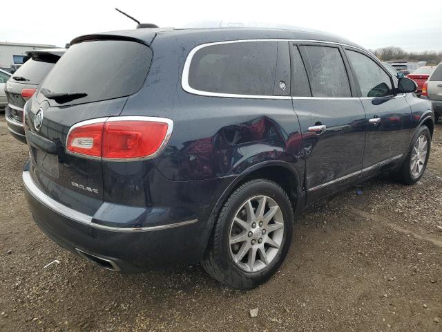 Photo 3 from auction – 2016 BUICK ENCLAVE with VIN 5GAKRBKD6GJ100815