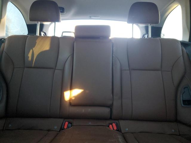 Photo 10 from auction – 2022 SUBARU OUTBACK TO with VIN 4S4BTAPC9N3134321