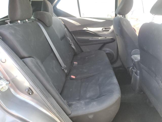 Photo 10 from auction – 2023 NISSAN KICKS S with VIN 3N1CP5BV2PL468987