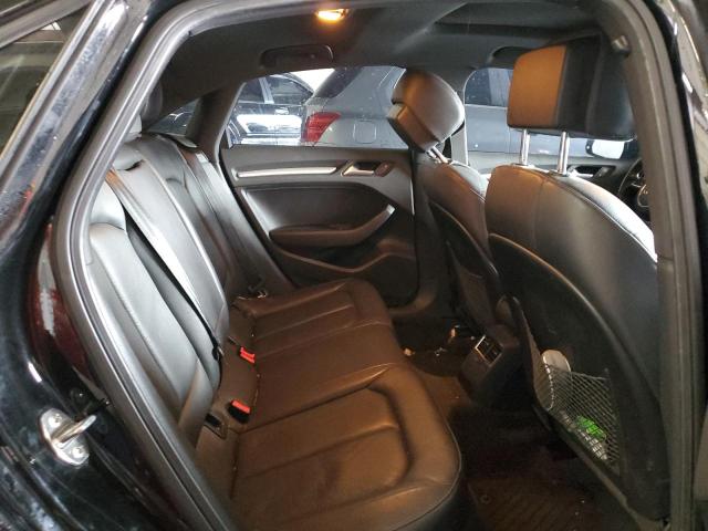 Photo 10 from auction – 2015 AUDI S3 PREMIUM with VIN WAUBFGFF5F1019686