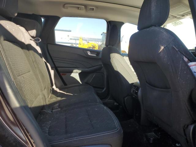 Photo 11 from auction – 2023 FORD ESCAPE ACT with VIN 1FMCU9GN6PUA18427