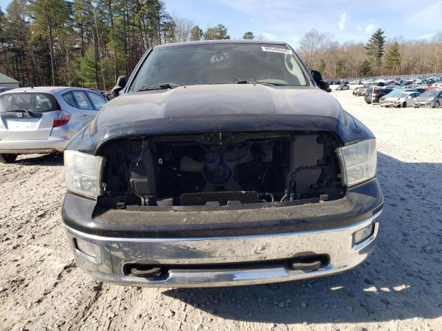 Photo 5 from auction – 2012 DODGE RAM 1500 S with VIN 1C6RD7LT1CS185962