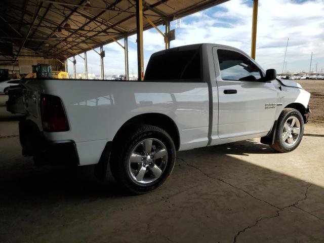 Photo 3 from auction – 2015 RAM 1500 ST with VIN 3C6JR6AT5FG578094