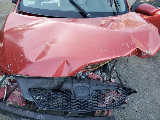 Photo 11 from auction – 2010 TOYOTA COROLLA BA with VIN 2T1BU4EE4AC357794