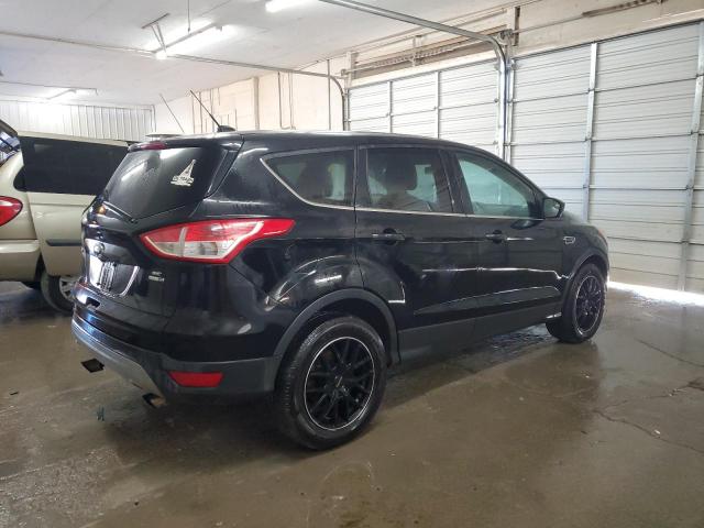 Photo 3 from auction – 2016 FORD ESCAPE SE with VIN 1FMCU9GX5GUA58273