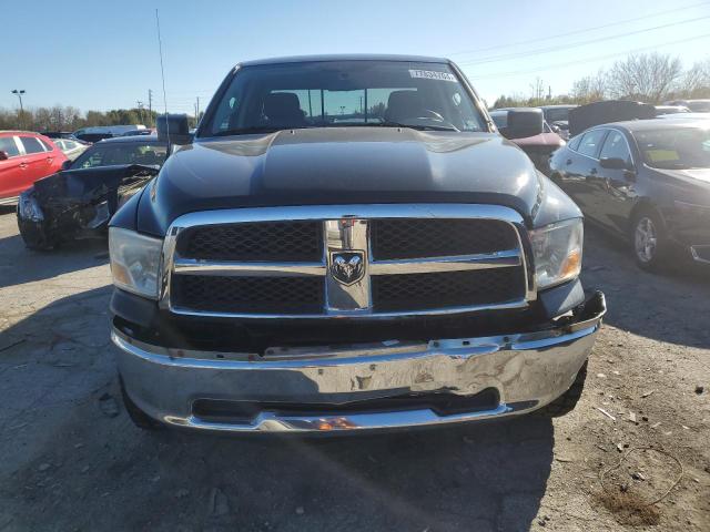 Zdjęcie 5 z aukcji – 2010 DODGE RAM 1500 z VIN 1D7RV1GP7AS102134