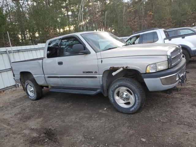 Photo 4 from auction – 2000 DODGE RAM 1500 with VIN 3B7HF13Y6YM201905