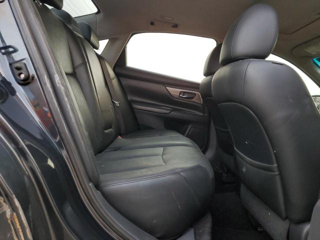 Photo 10 from auction – 2014 NISSAN ALTIMA 2.5 with VIN 1N4AL3AP5EC126861