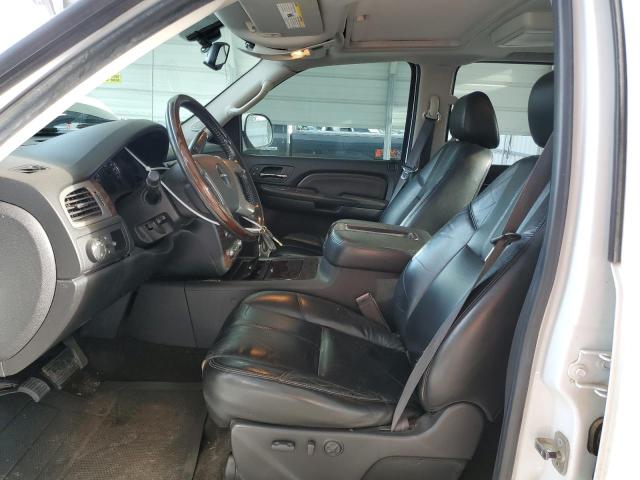 Photo 7 from auction – 2008 GMC NEW SIERRA with VIN 2GTEK638081153353