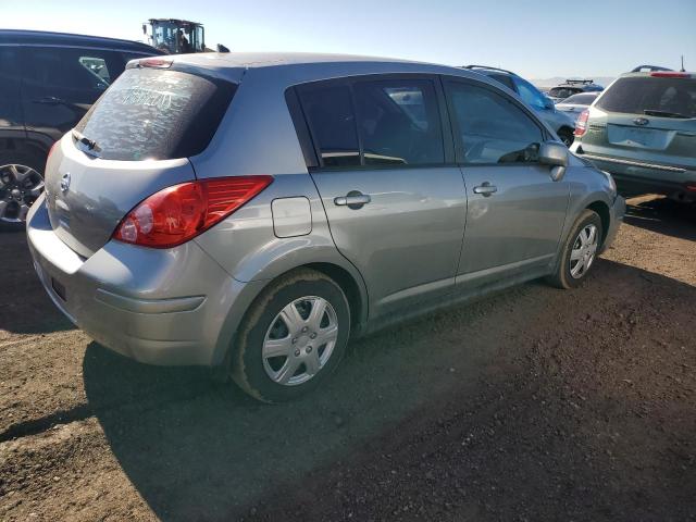 Photo 3 from auction – 2011 NISSAN VERSA S with VIN 3N1BC1CP3BL502279