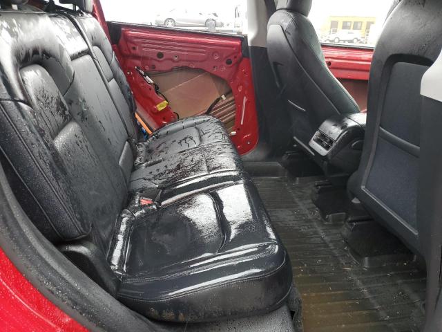 Photo 10 from auction – 2020 TESLA MODEL Y with VIN 5YJYGDEE7LF043833