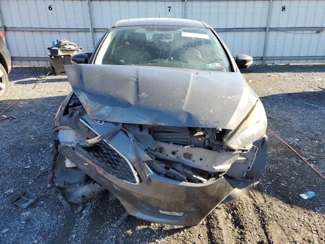 Photo 11 from auction – 2016 FORD FOCUS SE with VIN 1FADP3K24GL307764