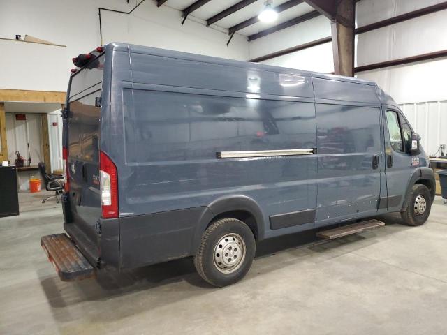 Photo 4 from auction – 2020 RAM PROMASTER with VIN 3C6URVJG1LE112616