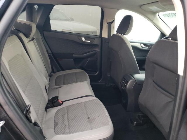 Photo 11 from auction – 2020 FORD ESCAPE SE with VIN 1FMCU0G69LUA28416