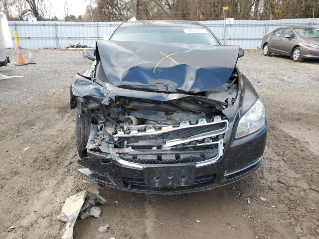 صورة رقم 5 من المزاد - 2011 CHEVROLET MALIBU 2LT مع VIN 1G1ZD5E71BF201378