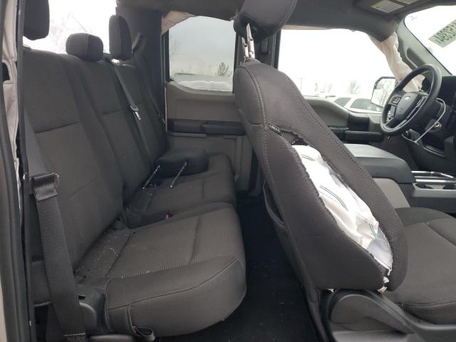 Photo 10 from auction – 2019 FORD F150 SUPER with VIN 1FTEX1EP3KKF23792