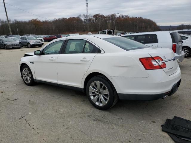 Photo 2 from auction – 2011 FORD TAURUS LIM with VIN 1FAHP2FW4BG135598
