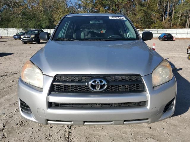 Photo 5 from auction – 2010 TOYOTA RAV4 with VIN 2T3ZF4DV1AW035002