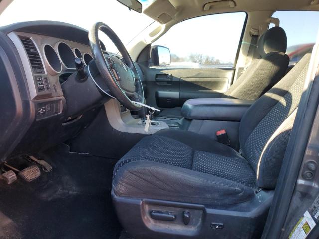 Photo 7 from auction – 2011 TOYOTA TUNDRA DOU with VIN 5TFRY5F19BX106535