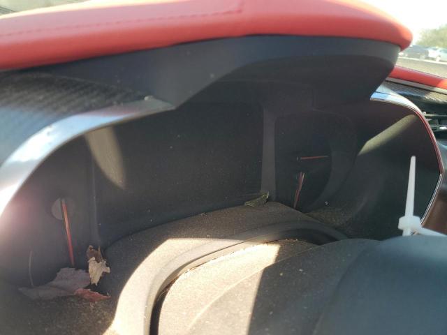 Photo 9 from auction – 2015 CHEVROLET CORVETTE Z with VIN 1G1YT2D64F5600013