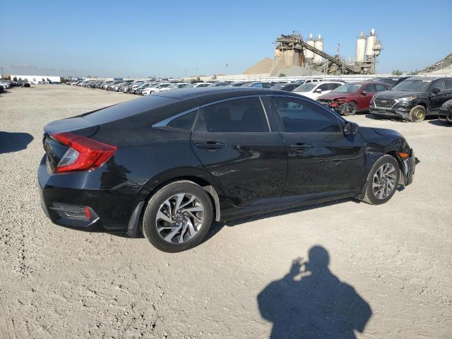 Photo 3 from auction – 2016 HONDA CIVIC EX with VIN 19XFC2F89GE222015