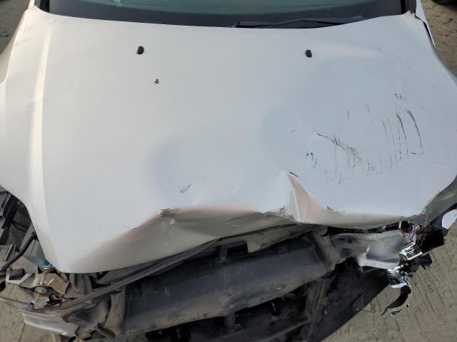 Photo 11 from auction – 2013 FORD FOCUS SE with VIN 1FADP3K22DL180427